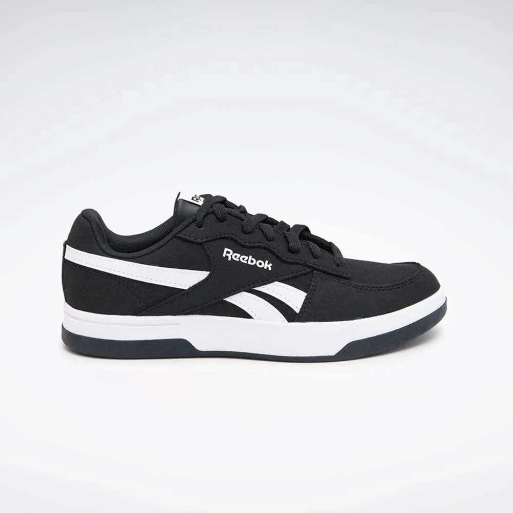 Prime Serve Unisex Shoes