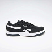 Prime Serve Unisex Shoes