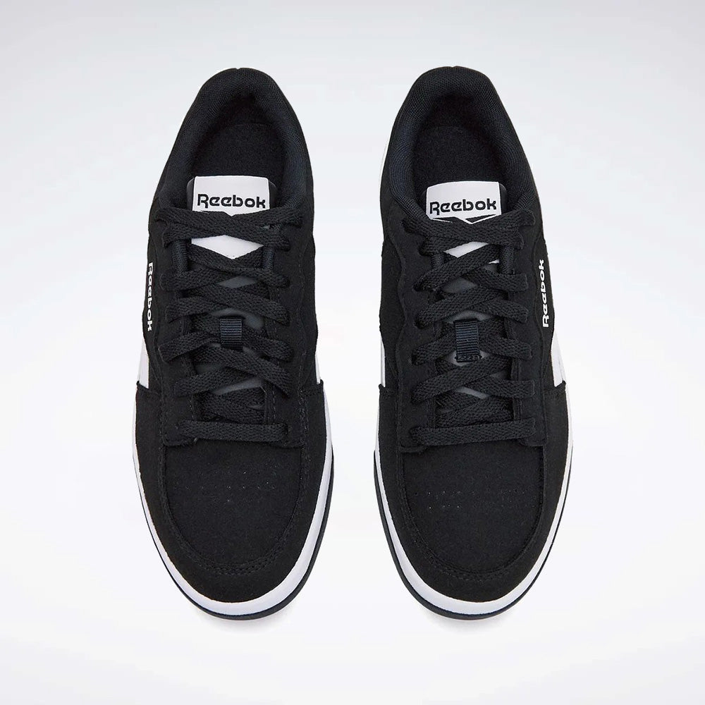 Prime Serve Unisex Shoes