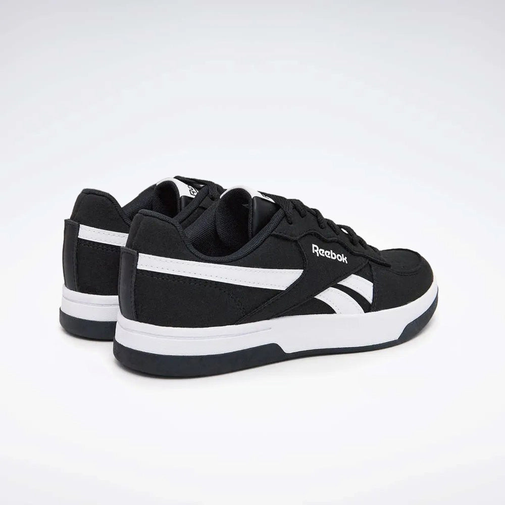 Prime Serve Unisex Shoes