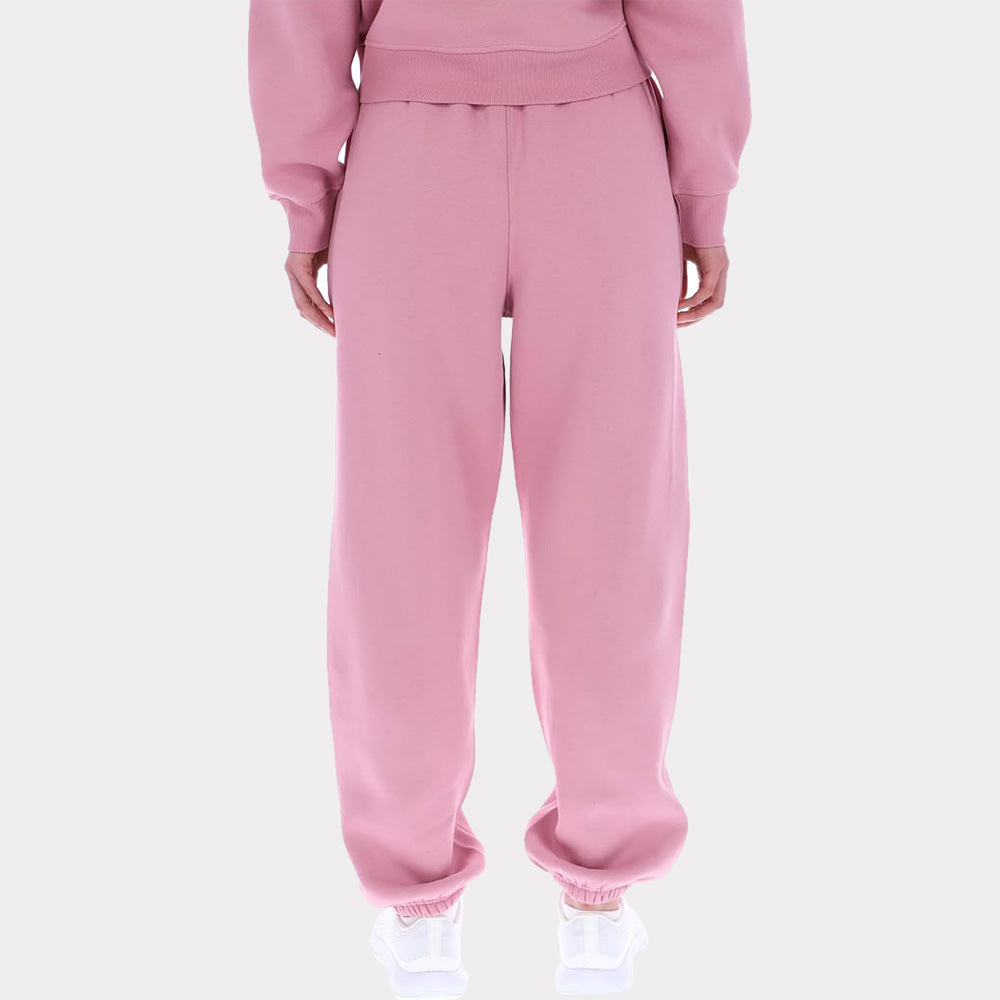 Amber Boucle Women's Jogger