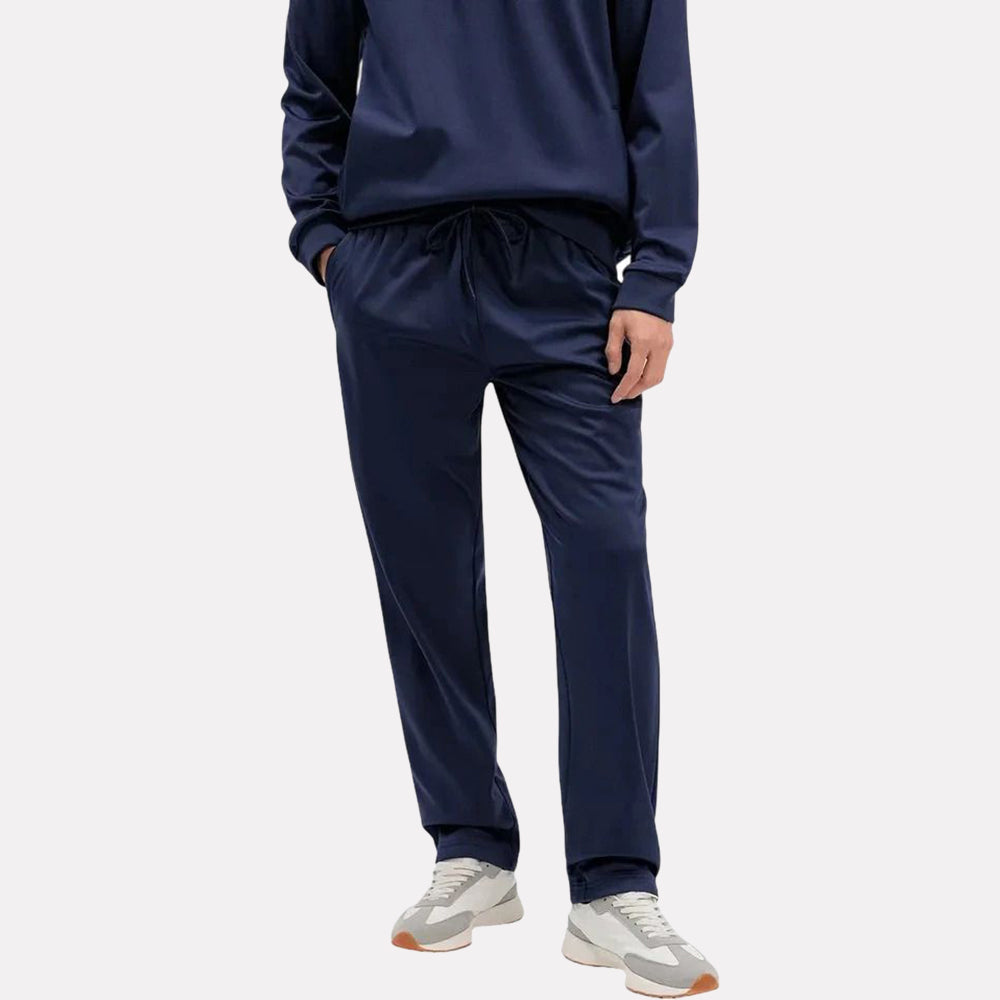 Alexander 2 Piece Men's Tracksuit