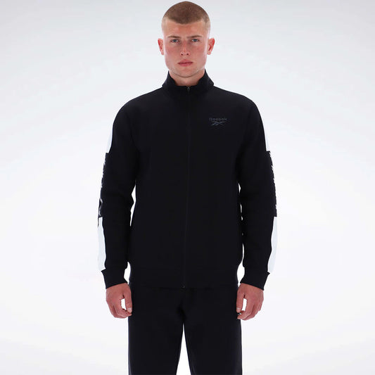 Brian 2PC Men's Tracksuit