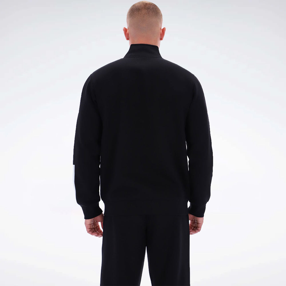 Brian 2PC Men's Tracksuit