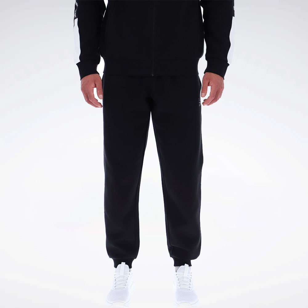 Brian 2PC Men's Tracksuit