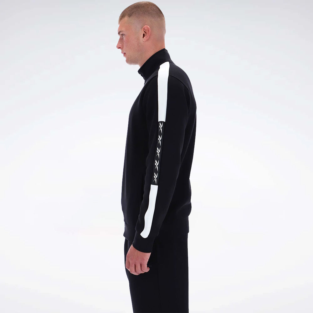 Brian 2PC Men's Tracksuit