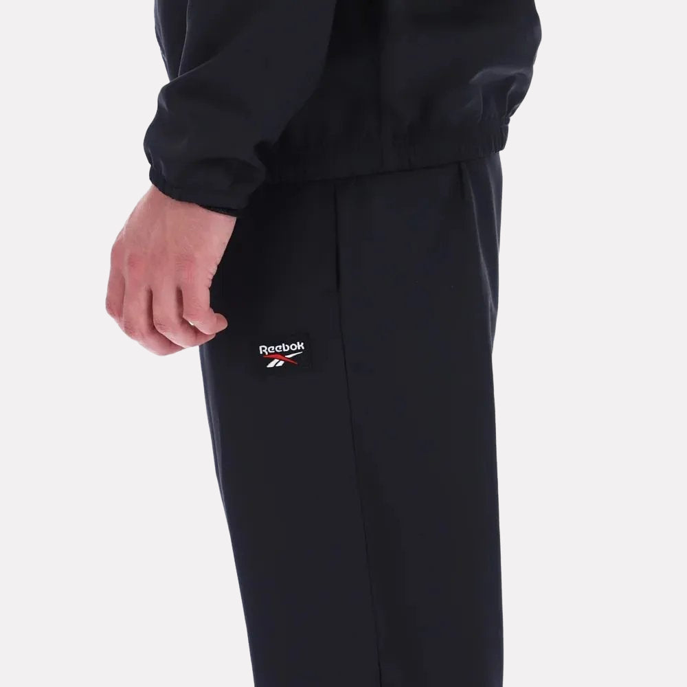 Claxon 2 Piece Men's Tracksuit