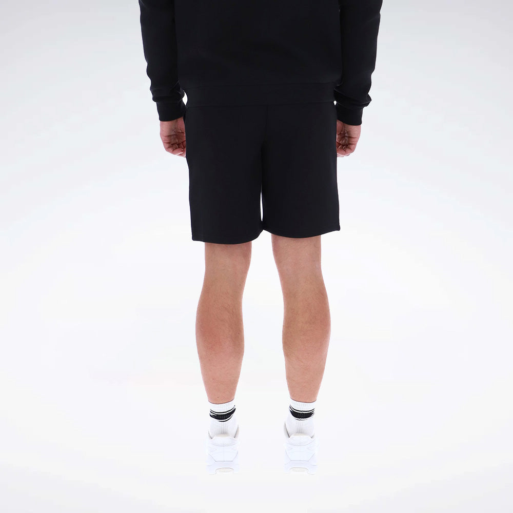 Core Men's Short