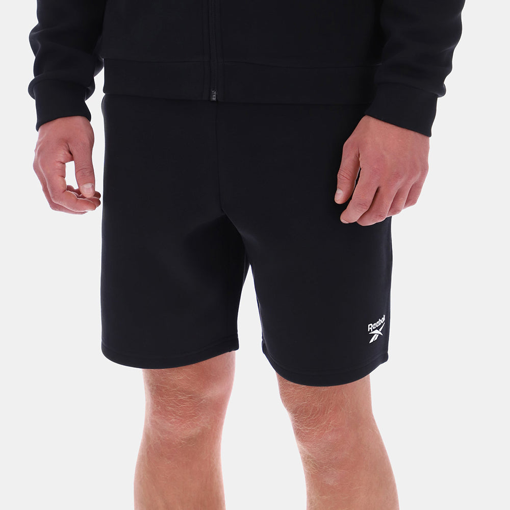 Core Men's Short