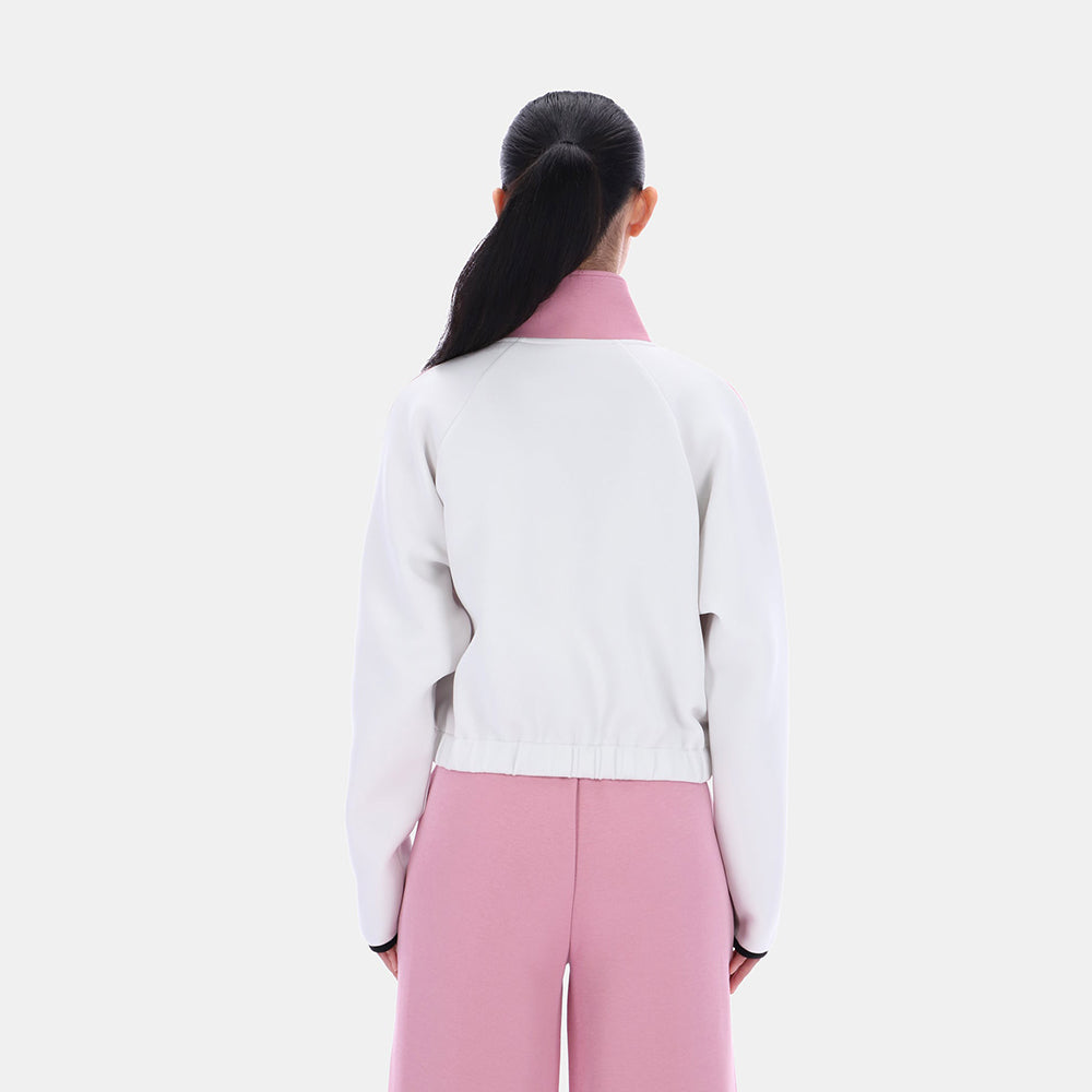 Vector Women's Track Top