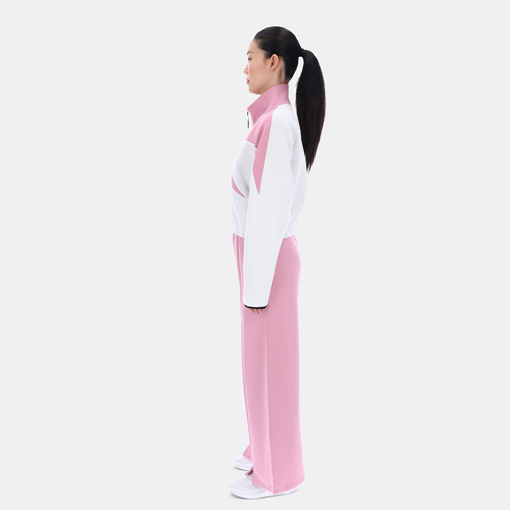 Vector Women's Track Top