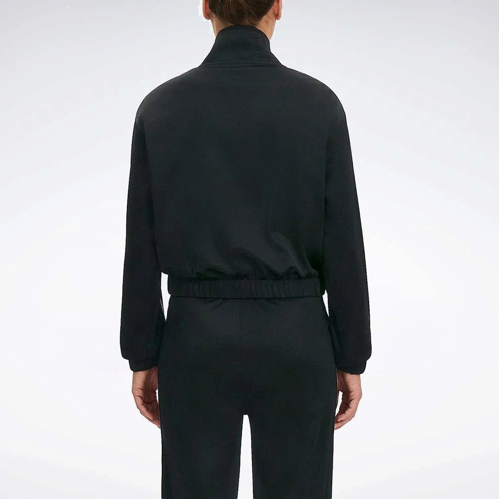 Justine Piping 2PC Women's Tracksuit