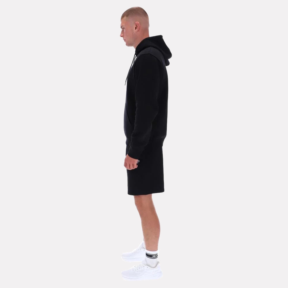 Roscoe Small Logo Loopback Men's Shorts