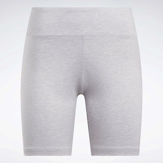 Small Logo Cycle Women's Short