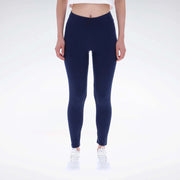 Willow Big Logo Women's Tight