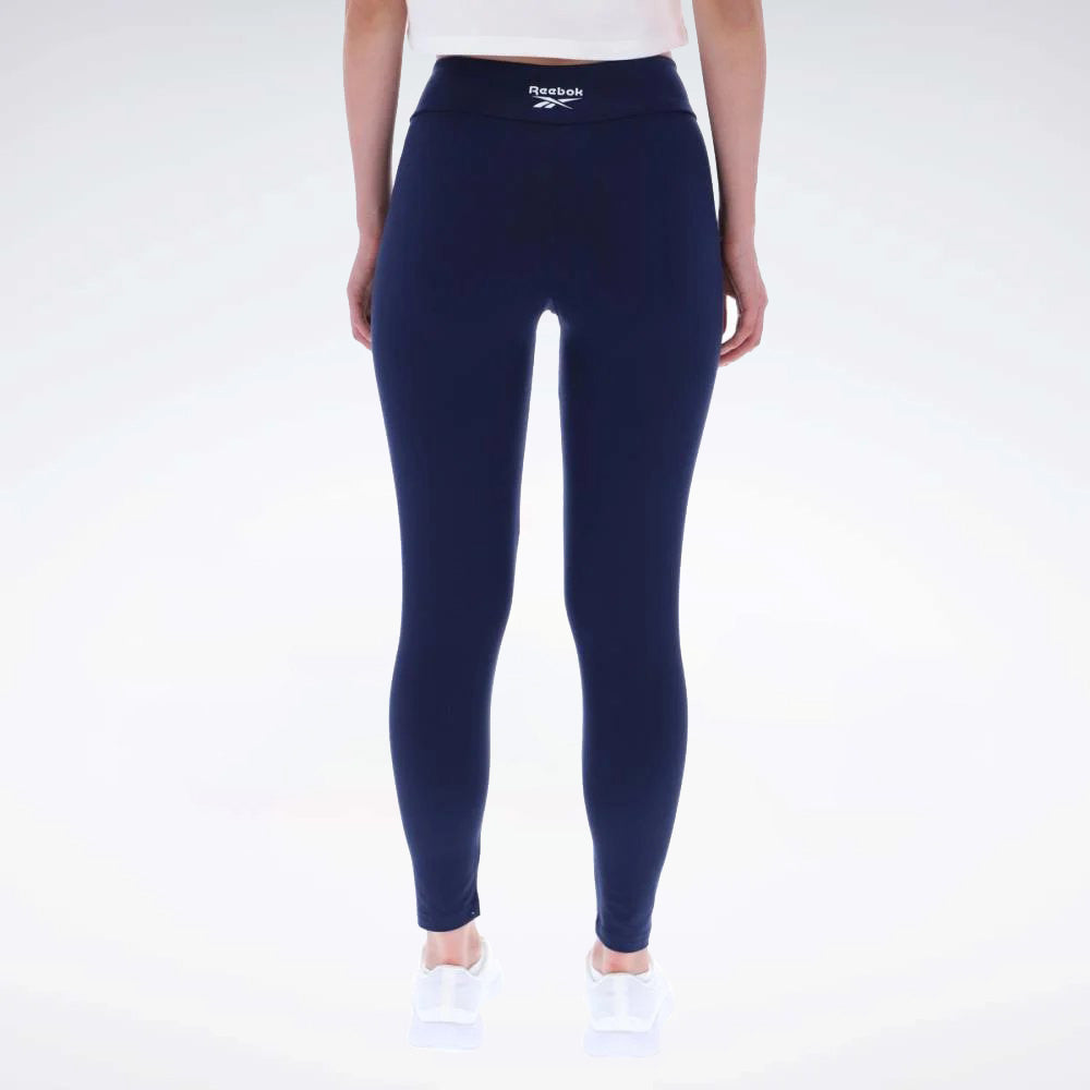 Willow Big Logo Women's Tight