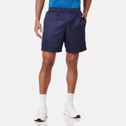 Landon Microfiber Men's Short