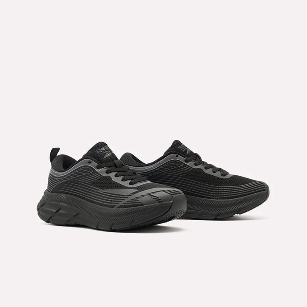 Road Prime Kid's Shoes