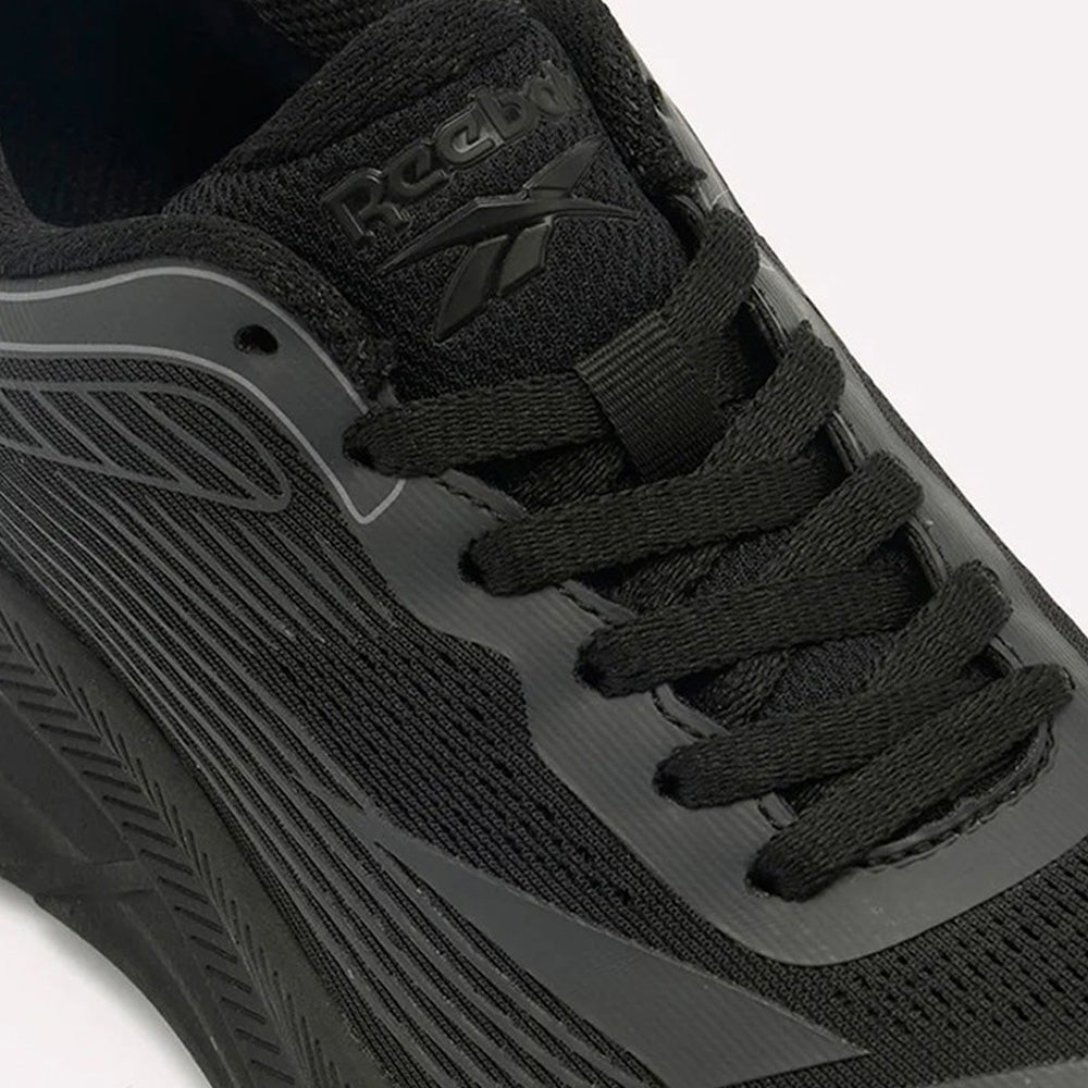 Road Prime Kid's Shoes