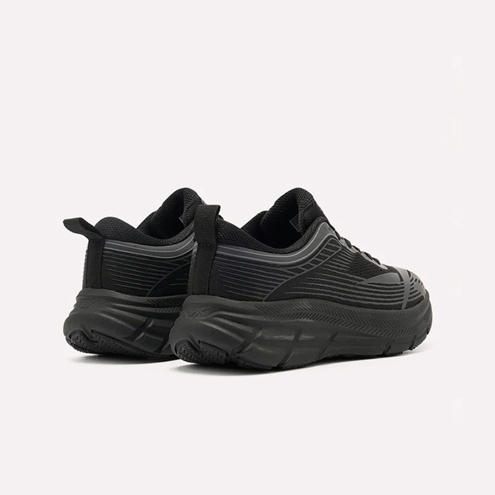 Road Prime Kid's Shoes