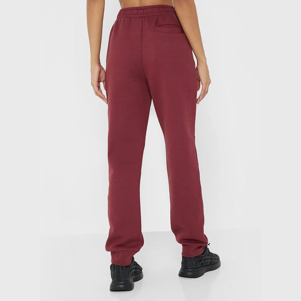 Slim Women's Jogger