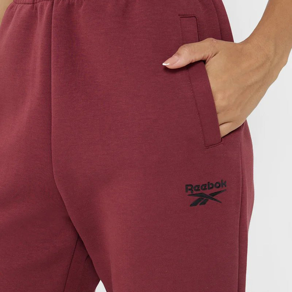 Slim Women's Jogger