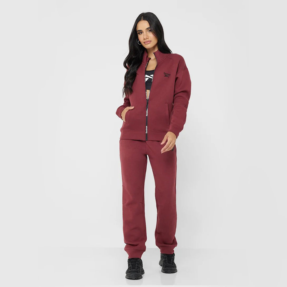 Slim Women's Jogger