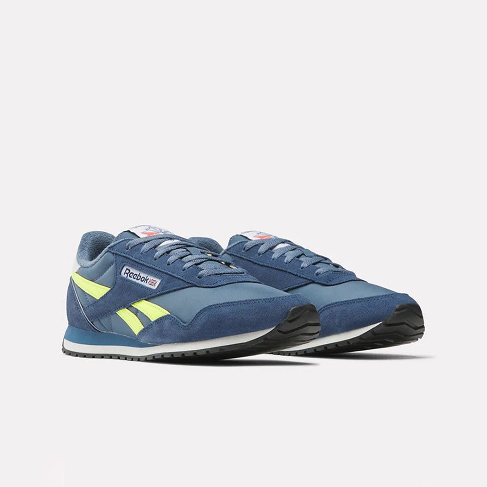 Classic AZ Unisex Shoes
