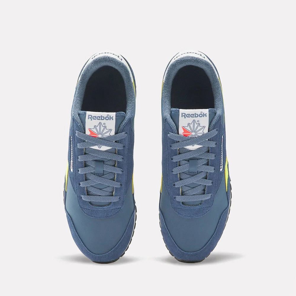 Classic AZ Unisex Shoes