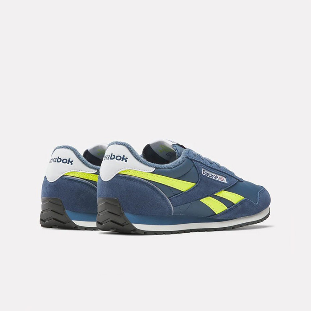 Classic AZ Unisex Shoes