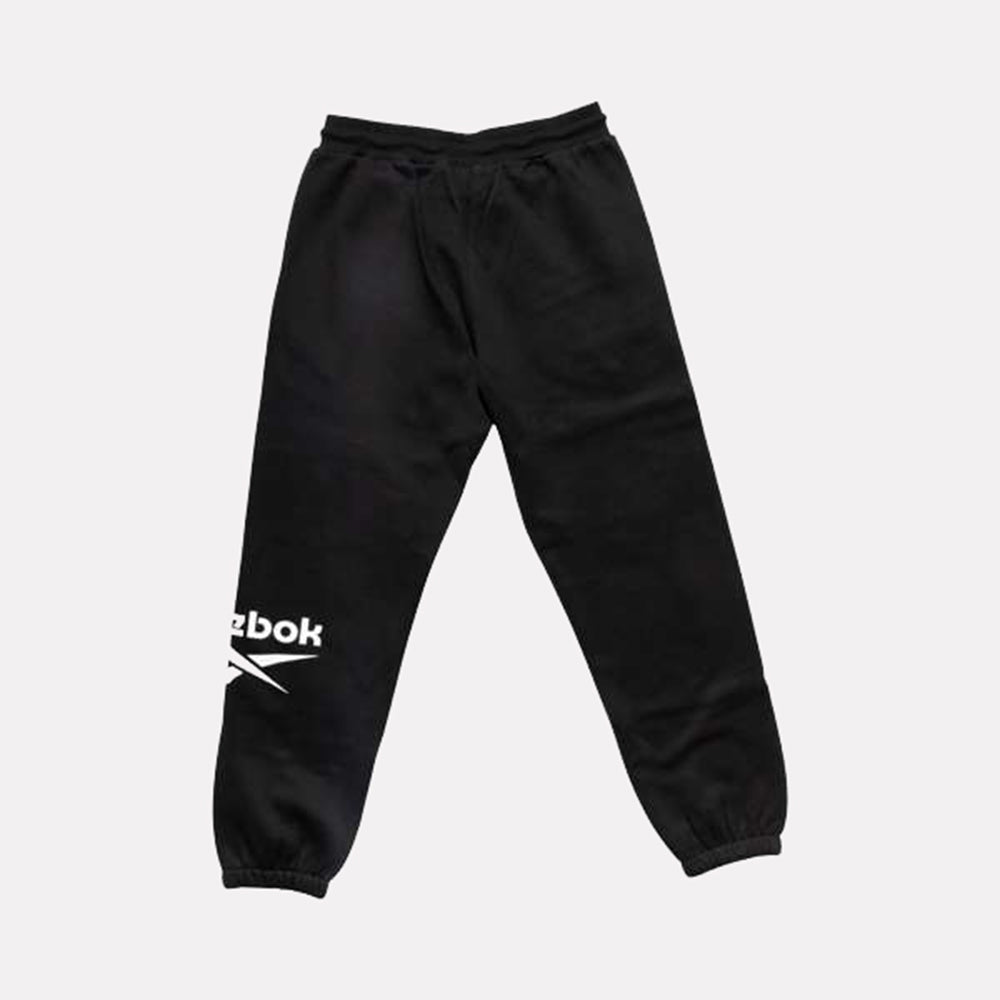 Marco Elastic Waistband Men's Trousers