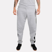 Rowan Block Men's Pant
