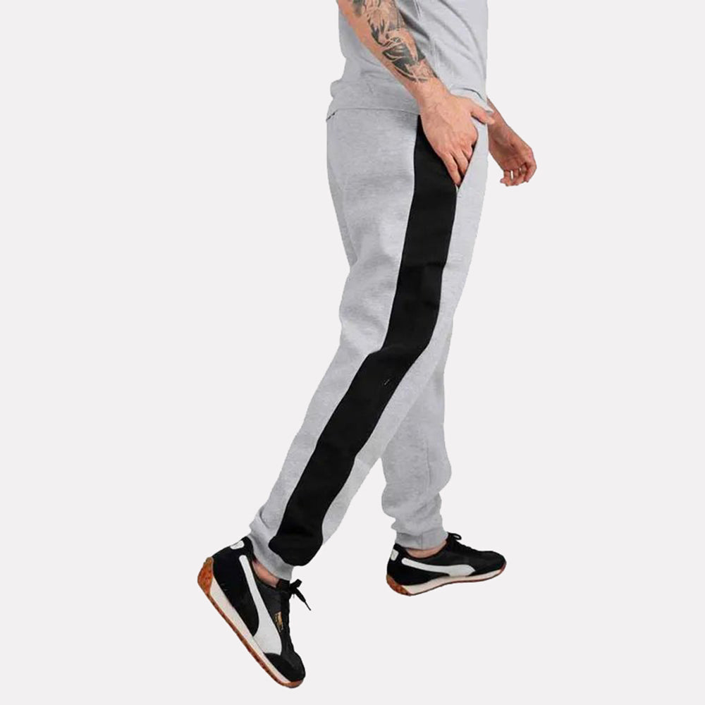 Rowan Block Men's Pant