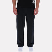 Reece 4Way Stretch Men's Pant