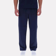 Reece 4Way Stretch Men's Pant