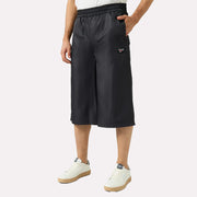Nolan 3/4 Length Men's Pants