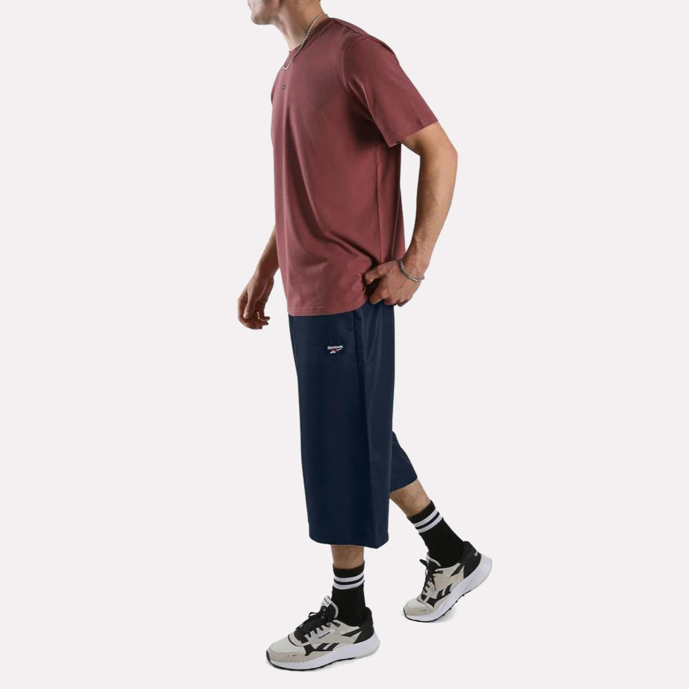 Nolan 3/4 Length Men's Pants