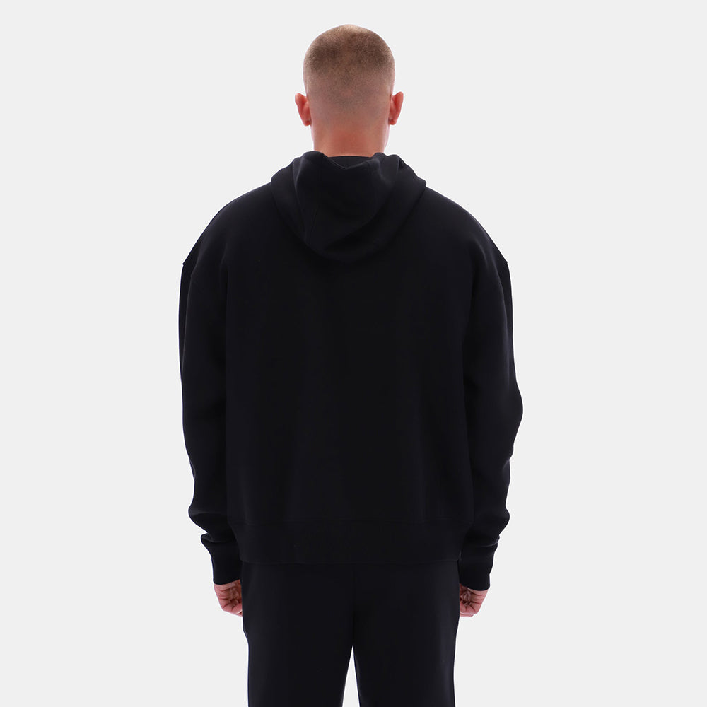 Men's Hoodie