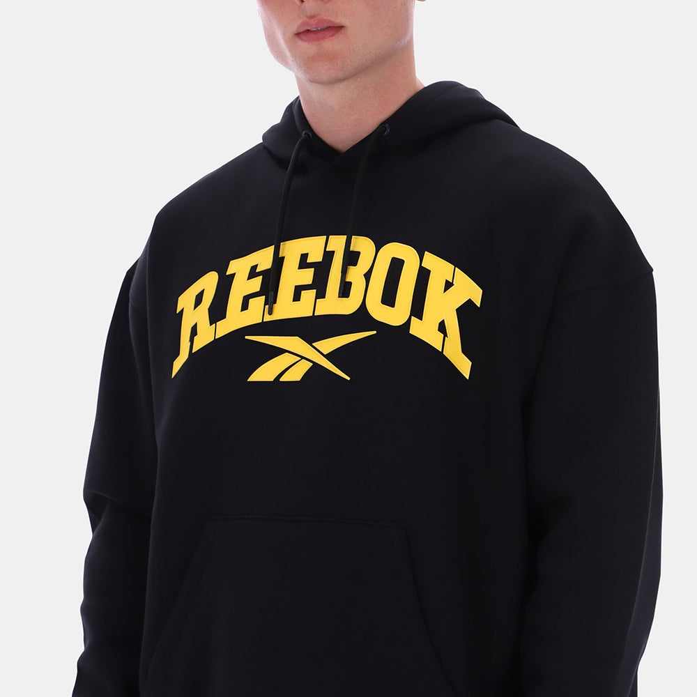 Men's Hoodie