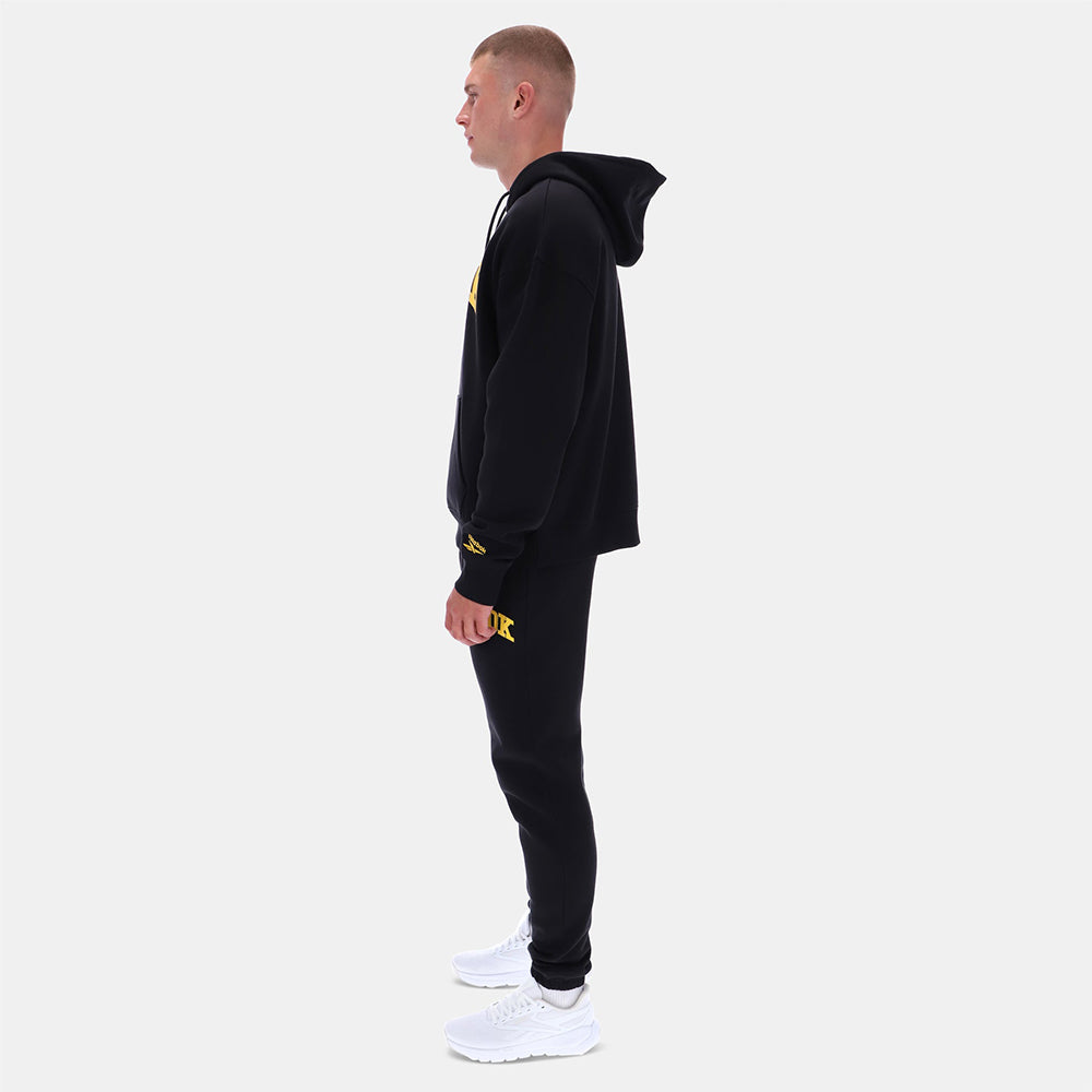 Men's Hoodie