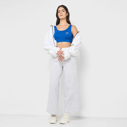 Bailey Wide Leg Women's Sweatpants