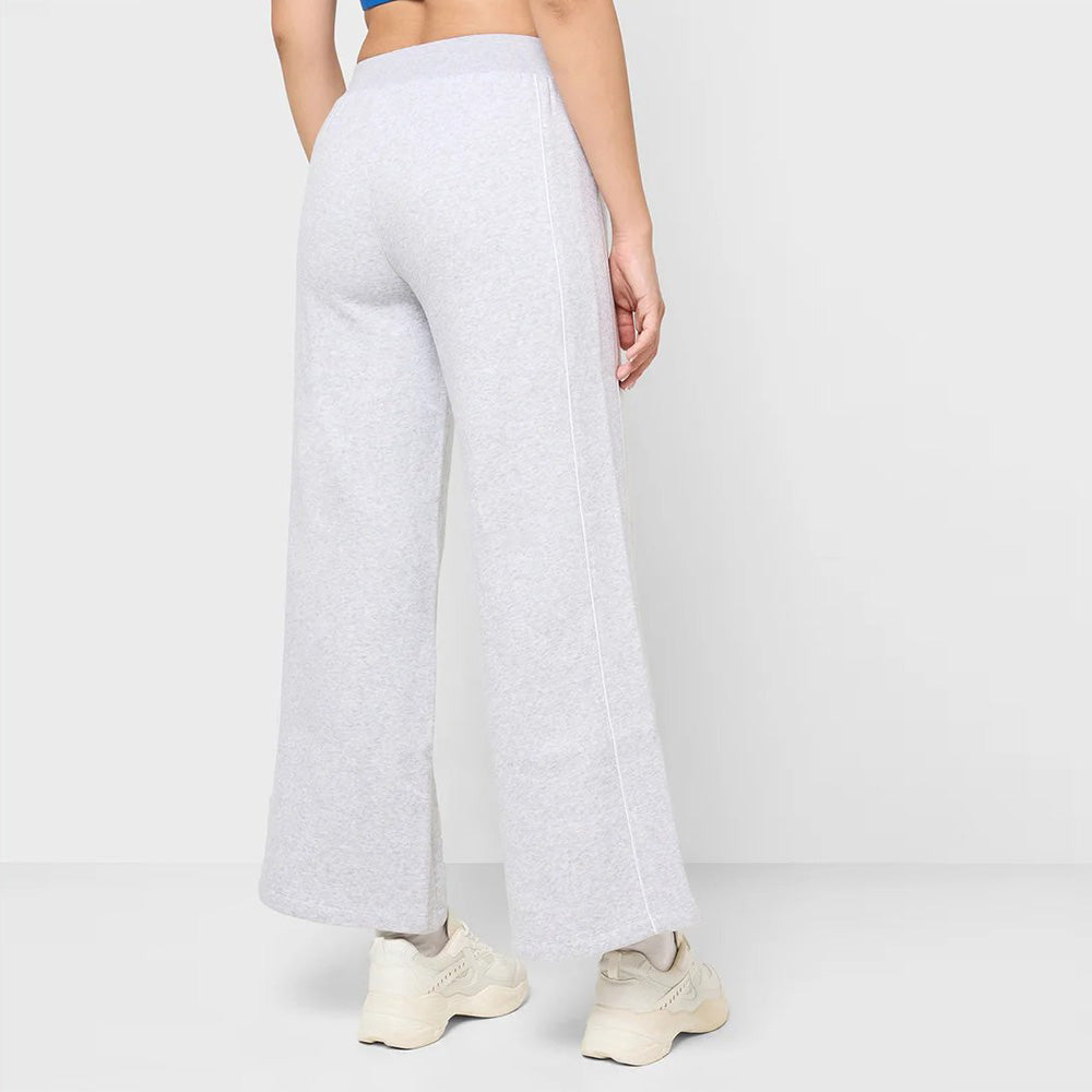 Bailey Wide Leg Women's Sweatpants