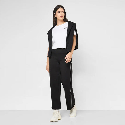 Bailey Wide Leg Women's Sweatpants