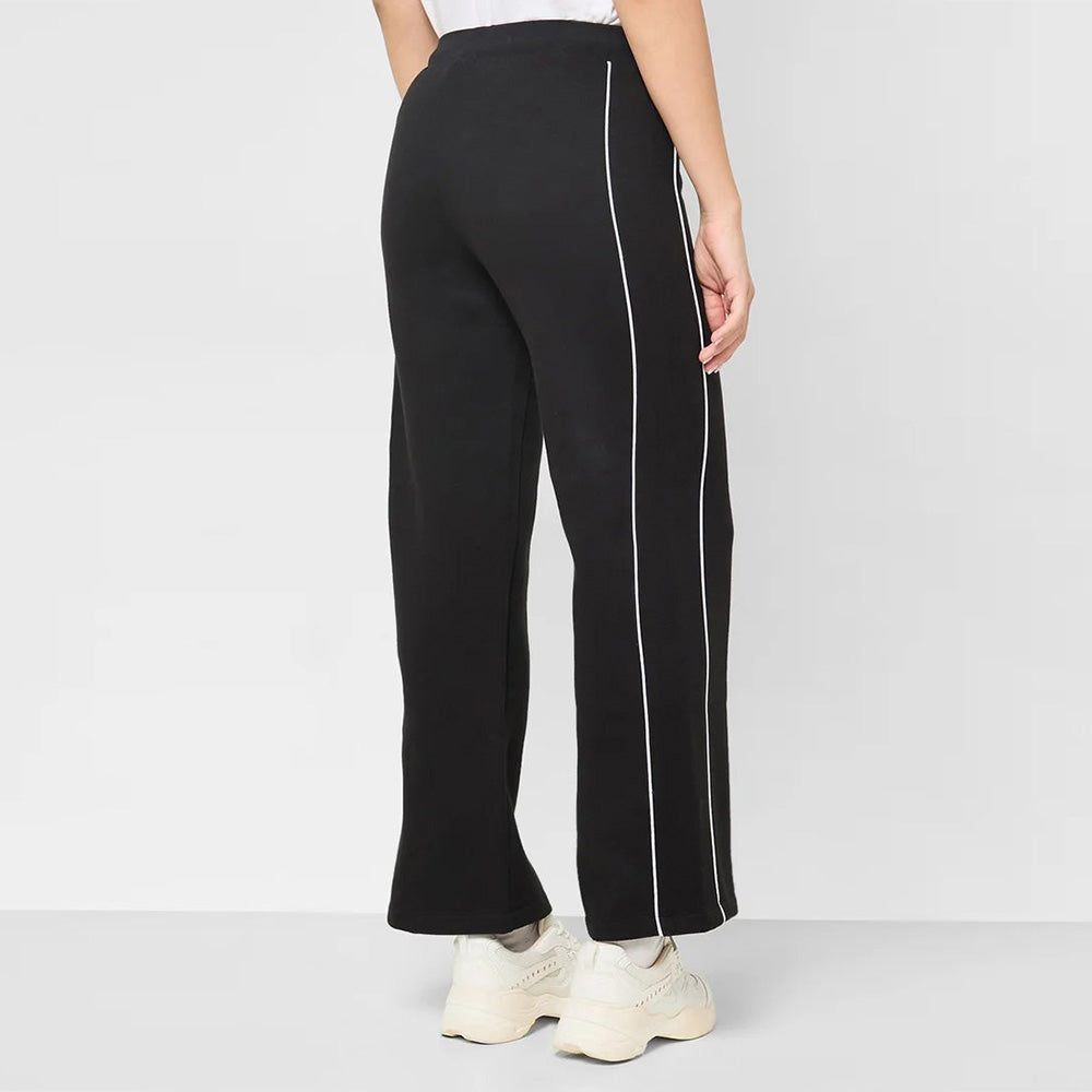 Bailey Wide Leg Women's Sweatpants