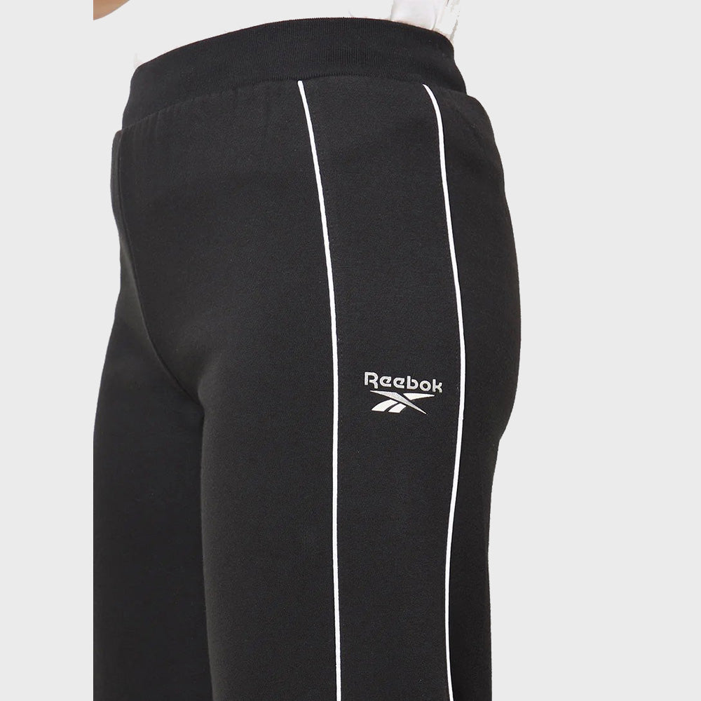 Bailey Wide Leg Women's Sweatpants