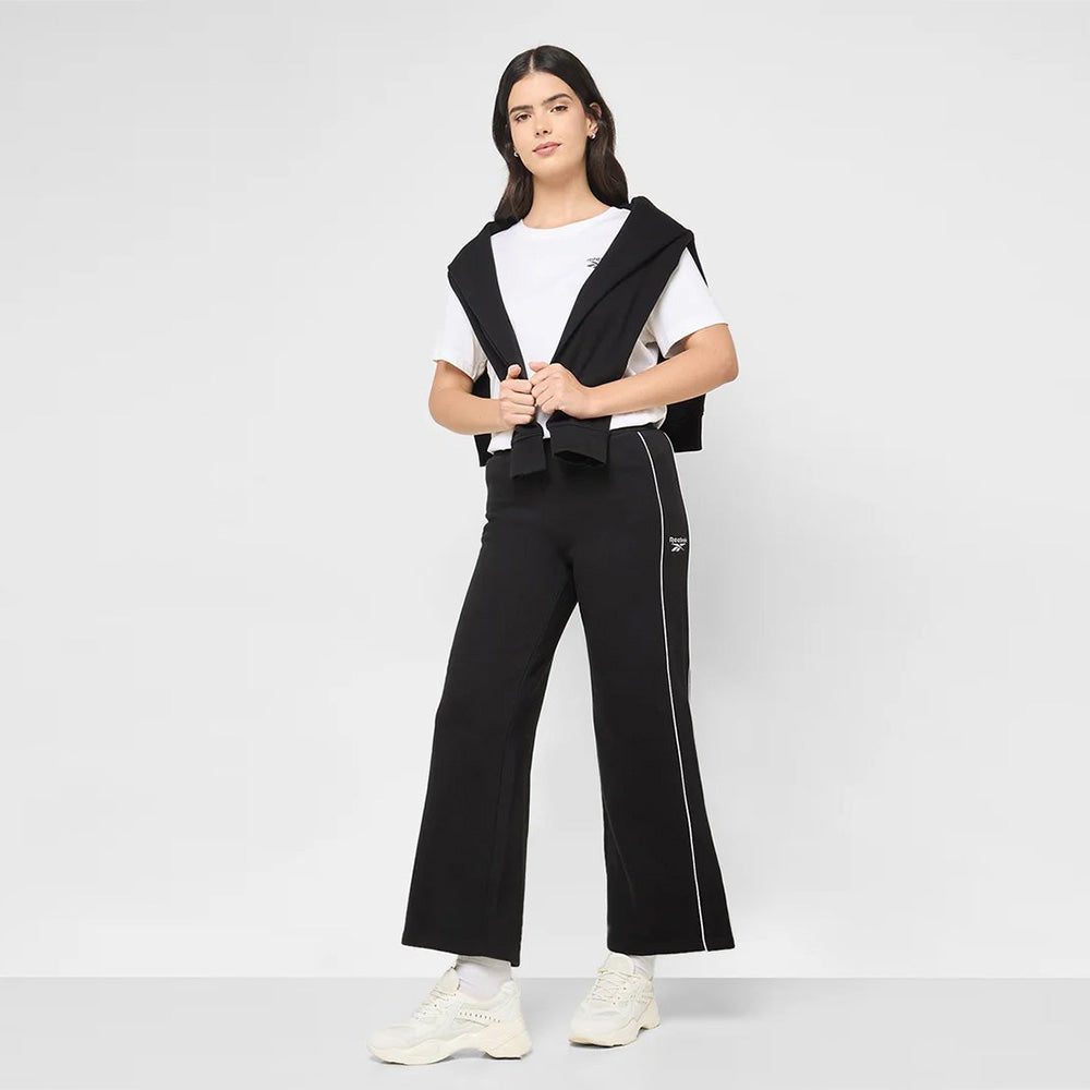 Bailey Wide Leg Women's Sweatpants