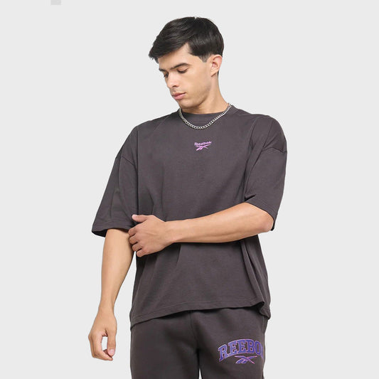 Danny Varsity Men's T-Shirt