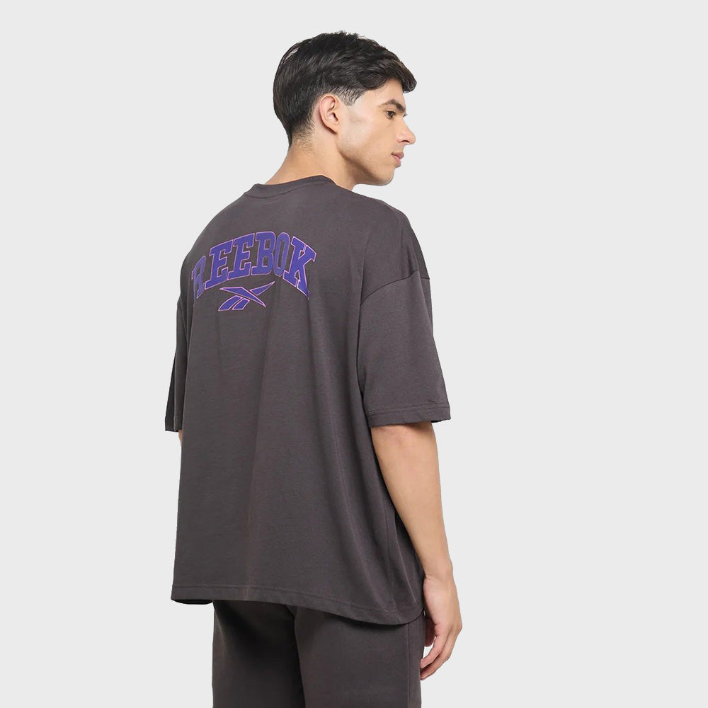 Danny Varsity Men's T-Shirt