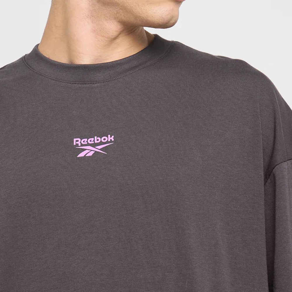Danny Varsity Men's T-Shirt