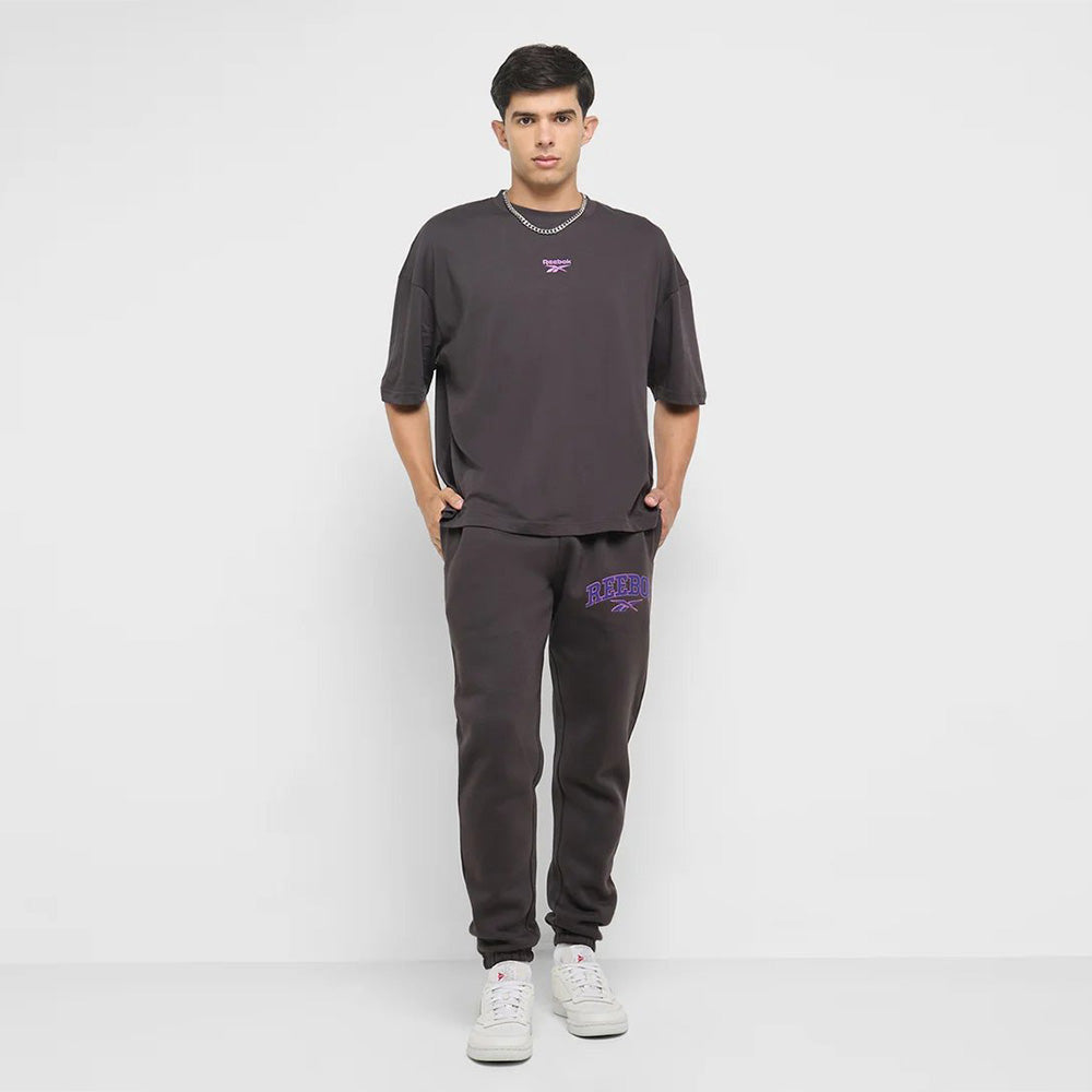 Danny Varsity Men's T-Shirt
